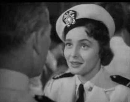 Patricia Neal