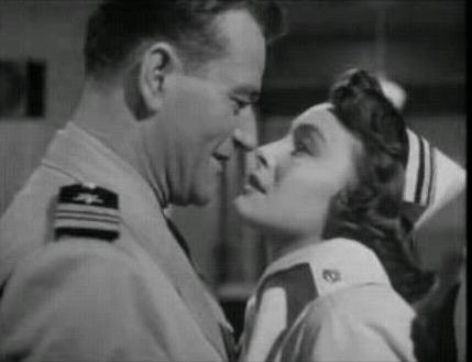 Patricia Neal