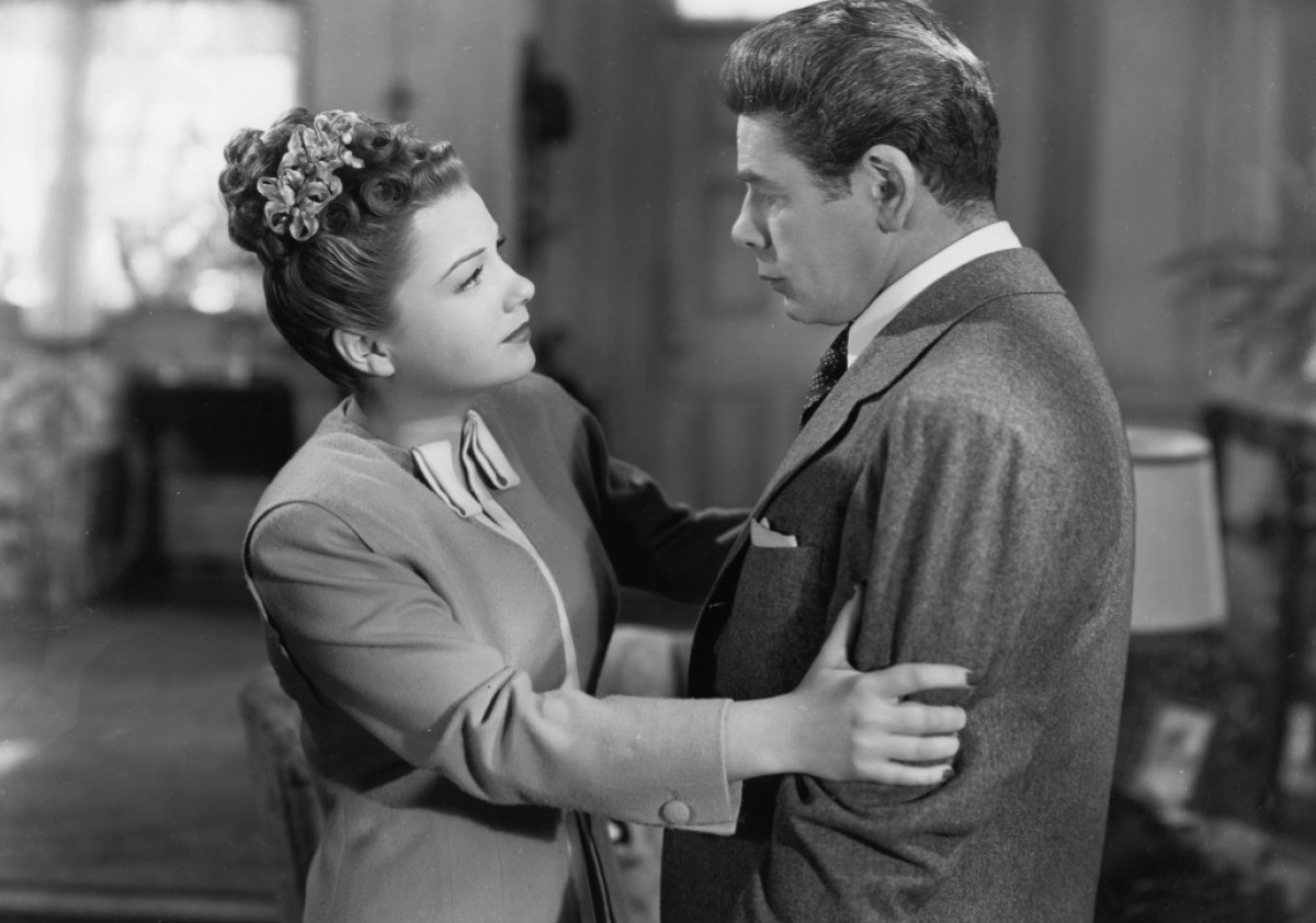 Paul Muni