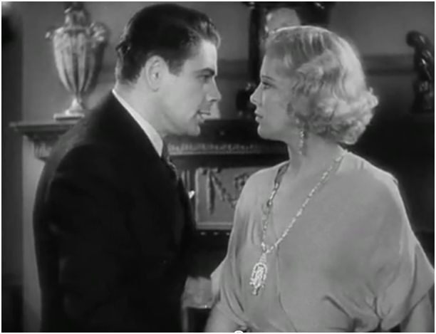 Paul Muni